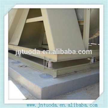 Cement price secondary grouting of machine installation TD-H series high -strength non-shrink cement grout construction material