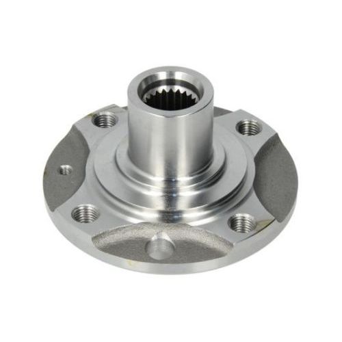 Precision CNC Machining Auto Parts of OEM Service