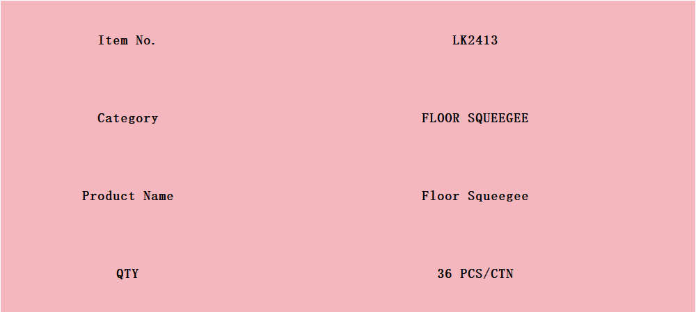 LK2413-5