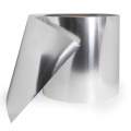 /msite/products/detail/productid/62689566/id/1354237.html