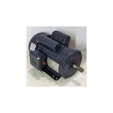 TECHTOP BL3-AL-TF-56C-4-B-D Servo Motor - Brand New, Original with One Year Warranty: High-Quality Actuators for Precision Control