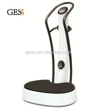 GESS-9406 crazy fit massage 200w