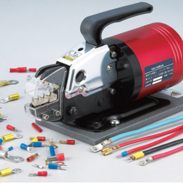 Direct Sales Hand Crimp Tool best price Pneumatic Crimping Tools Supplier