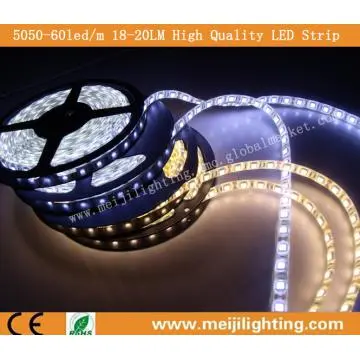 LED Strips For Cars Decoration --Kendy