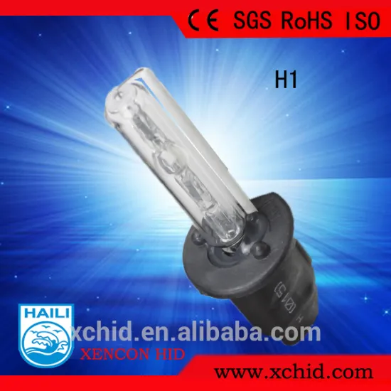 HID Xenon light 55w 35w hid xenon kit with h1,h3,h4,h7,9005,9006,h11.h13,hid xenon kits