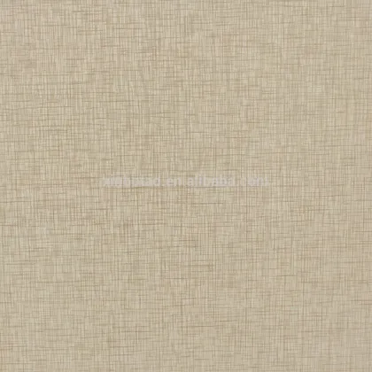 600*600mm house design first choice glazed porcelain tile