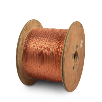 Best Quality Red Copper Brass Wire Scrap and Cooper Ingot for Competitive Price Applications