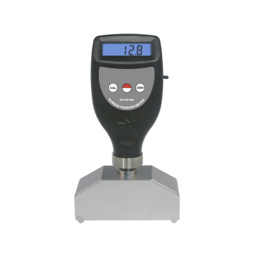 LANDTEK HT6510N Digital Screen Tension Meter for Steel Mesh Measurement (0~50 N/cm)