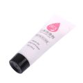 20ml Sex shop Lubricant smooth gel Adult Sexual Body Smooth Lubricant Oil Anal Vaginal Lube Sex Toy Massage dropshipping