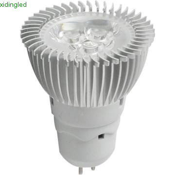 2013 New Product LED Lamps Cup LED downlight high power led lamp