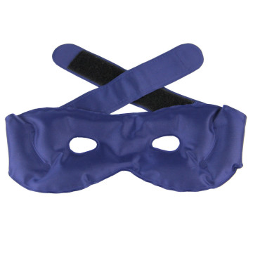 Gess632 Gess Hot Cold Patch Gel (blue)