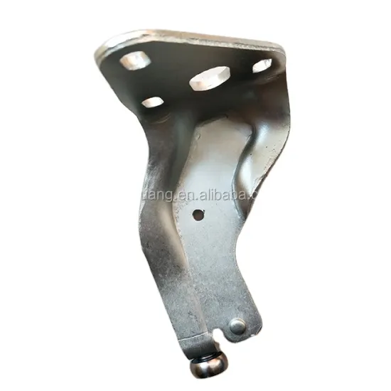 Hiace Sliding Door Pulley Lower Roller 68350-26020 68350-26060