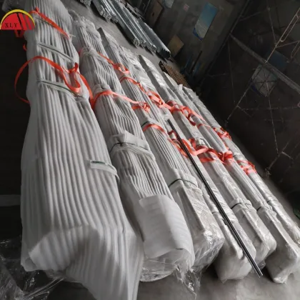 Prolink Metal Versatile Aluminum LED Light Channels for Cabinets and Vehicle Lighting