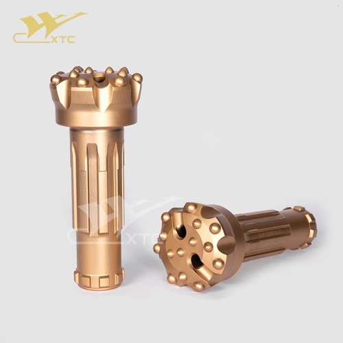 普通车身落差中心 172mm QL60