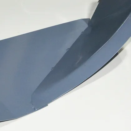  Lovol Combine Harvester Spare Parts - Agricultural Machinery