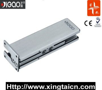High Quality Glass Door Clamps, Patch Fitting, Glass Clamps, Yg-2040p