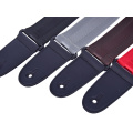 Nylon khusus Nylon Colorful Acoustic Guitar Accessories Strap