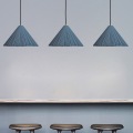 Hanging Chandelier Ceiling Lamp For Living Dining Room