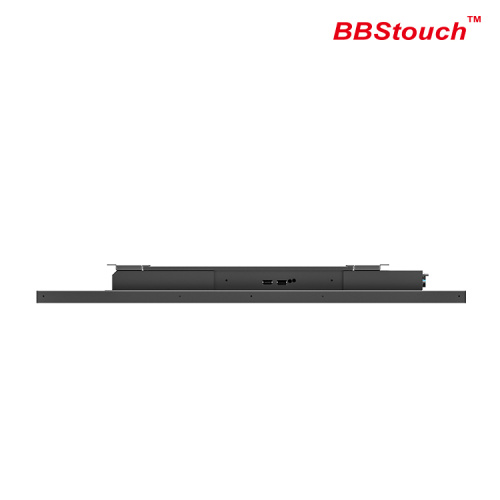 32" Industrial Capacitive Touch All-in-one