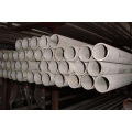 API 5L Grade B X42 Hot Rolled Seamless Steel Pipe