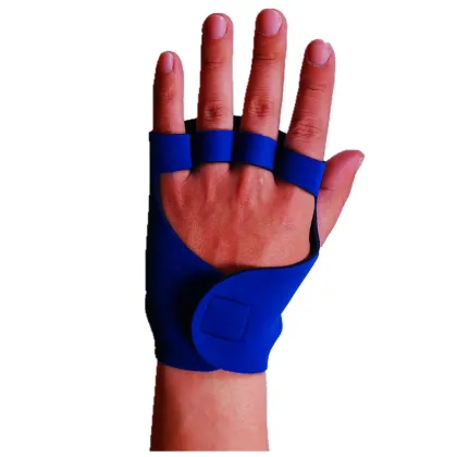 Wholesale Gym Training Gloves for Men and Women with Cycling Sports Gloves