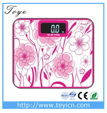 bathroom mechanical weighing scale old fashioned weighing scales digital weighing scales