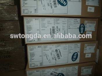 ASA5525-IPS-K9