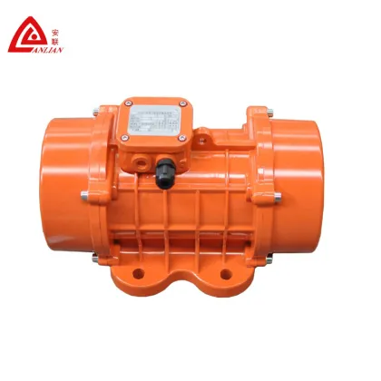 MVE vibration motor wholesales