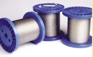 Wire Rod and other wire mesh