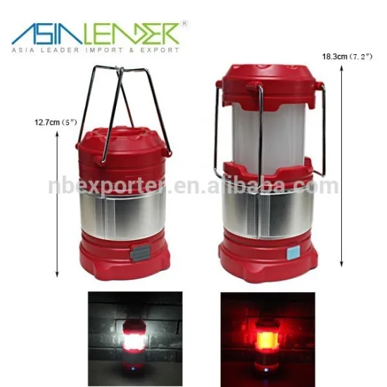 High Quality rechargeable dim night light