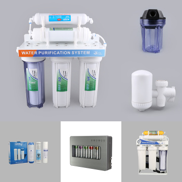 water purifier ro,home drinking water purification systems