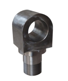 cylinder part