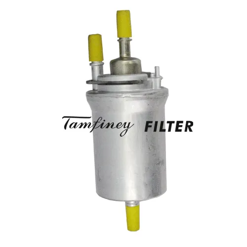 Vag Filter 1k0201051b, 1k0201051c, 1k0201051k,1k0 201 051 B,1k0 201 051 C, 1k0 201 051 K,wk69,kl572 