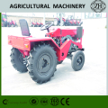 Cheap 20HP Chinese 2WD Small Agricultural Tractor For Sale