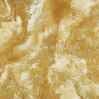 800*800mm MICRO CRYSTAL STONE PORCELAIN FOR FLOOR FROM FOSHAN FACTORY