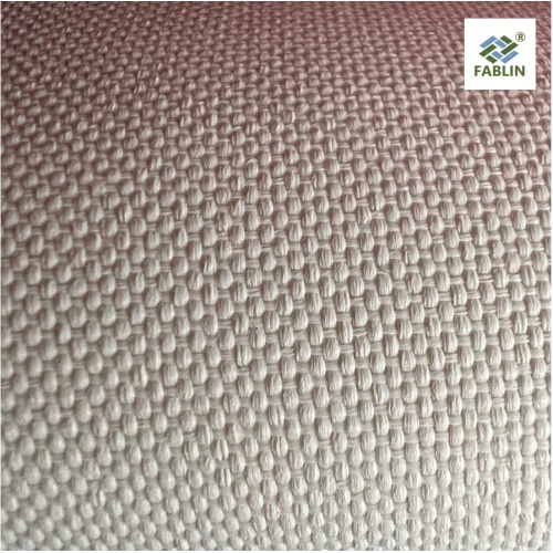 Solución resistente a la luz Teñido de poliéster al aire libre