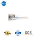 /msite/products/detail/productid/65917620/id/1605044.html