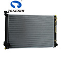Auto Parts Accessories Car Radiator for Toyota LEXUS RX350L V6 OEM 8013019-160410P180 Car Radiator