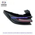 /msite/products/detail/productid/63311411/id/1521738.html