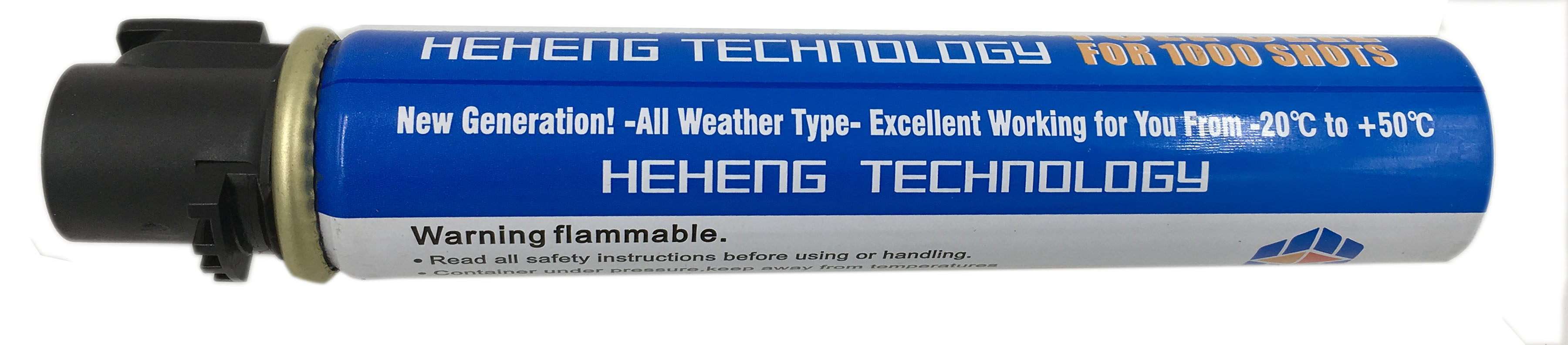 Gas Fastening System,China Gas Fastening System Supplier & Manufacturer