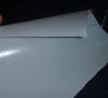 Custom Size, Color, Material Waterproof Frontlit Or Backlit Pvc Flex Vinyl Poster Printing