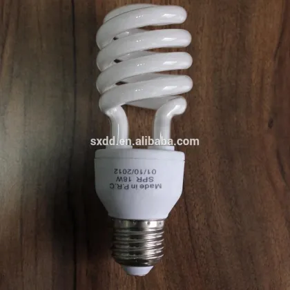 E2 Sylvania Eco LED A19 Energy-Saving Lamp - China Factory Hot Sale