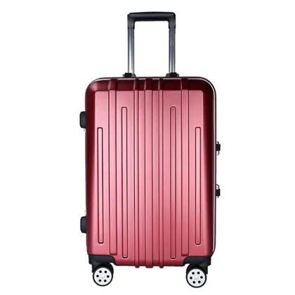 Lightweight luggage sets for sale