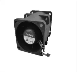 40x28 DC cooling DC FAN A6