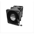 40x28 DC Cooling Fan A6