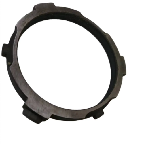 Customization Transmission Gear Box Synchronizer Ring 4375691 for Fiat LANCIA