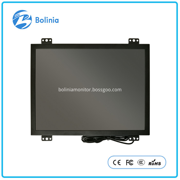 B190 K