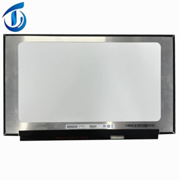 Panneau d'écran d'ordinateur portable ATNA33XC01-0 ATNA56YX02-0 NV133FHM-T0A N133HCE-GT3 13 pouces