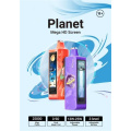 Elfbar Planet 25k Puffs Vape Original Germany Sale