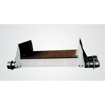 Migliore macchina per carrelli di sinterizzazione del prodotto in vendita